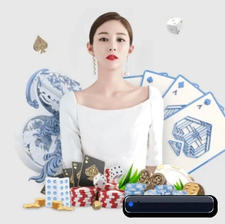 火狐网址的方向